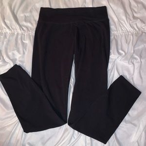 Aerie Leggings (American Eagle)